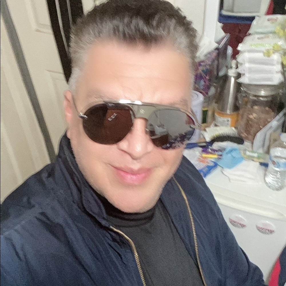 DIOR - Picture 10 of 11